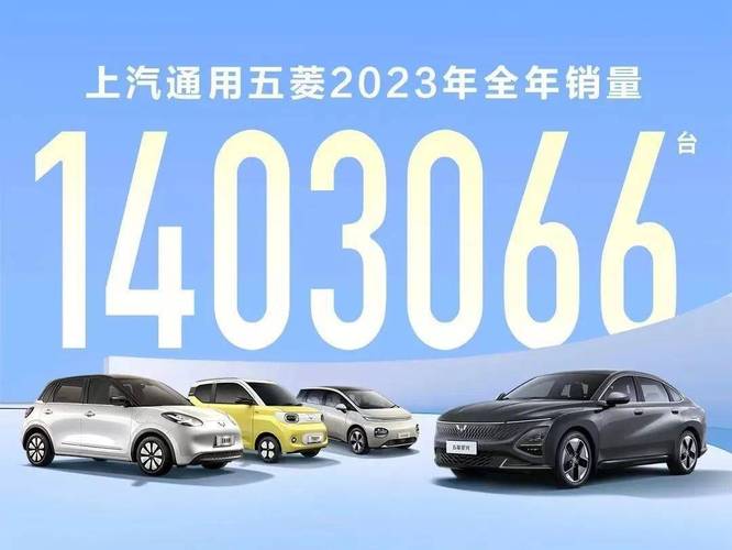 2024北京年新能源指标多少钱转让？怎么在北京租车牌？
