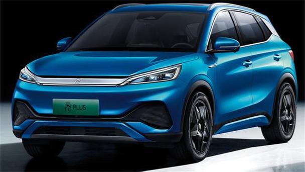北京公布10万辆购车指标新能源占大头这几款纯电车值得围观