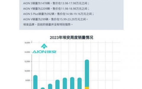 2024北京年新能源车牌多少钱一年？怎么租最靠谱(北京新能源车牌一年租金多少)